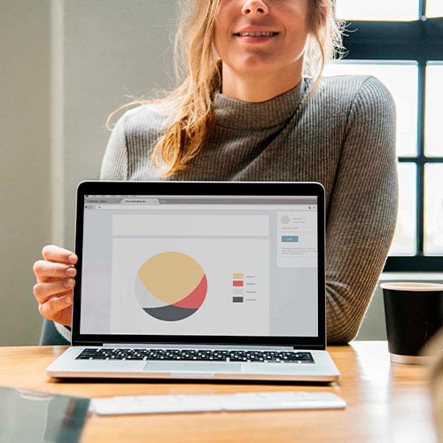 Office 2016 Home and Student Cd Key